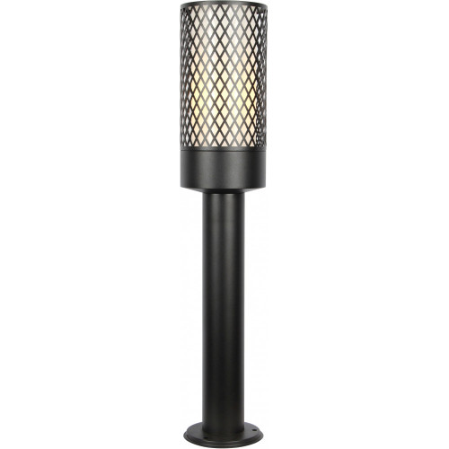 Наземный фонарь Barrel 3020-1T IP44
