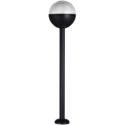 Наземный уличный светильник Ombra SL9000.405.01