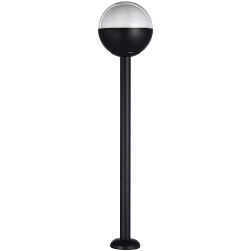 Наземный уличный светильник Ombra SL9000.405.01
