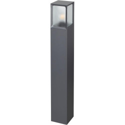 Наземный уличный светильник Novotech Street 370948 IP54 E27 18W ARBOR