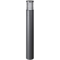 Наземный уличный светильник Novotech Street 370950 IP54 E27 15W COVER