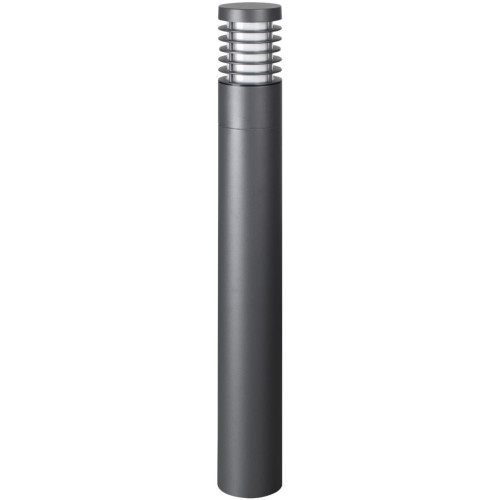 Наземный уличный светильник Novotech Street 370950 IP54 E27 15W COVER