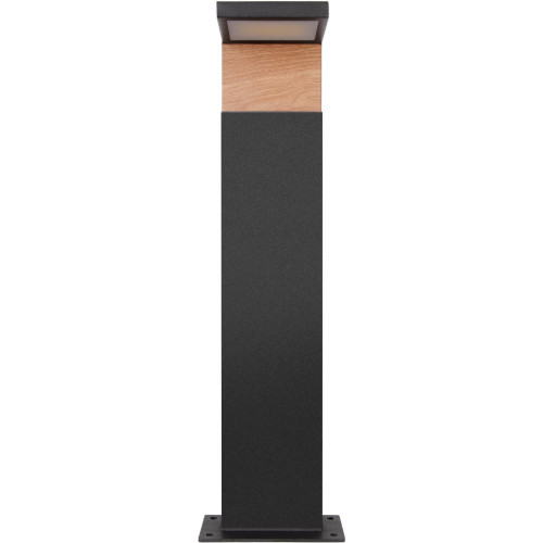 Уличный наземный светильник Loft It Oak 100001/600