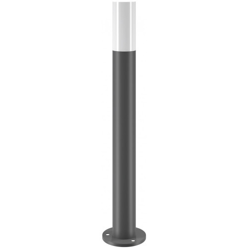 Наземный светильник Willis O418FL-01GR1 IP 54