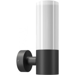 Настенный светильник уличный Willis O418WL-01B IP 54