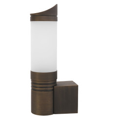 Настенный фонарь уличный LD-BP81 PART-LIGHT