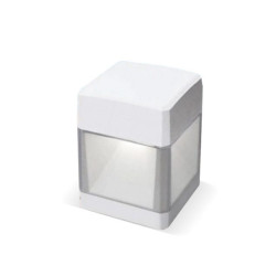 Настенный светильник Elisa Wall DS2.560.000.WXD1L