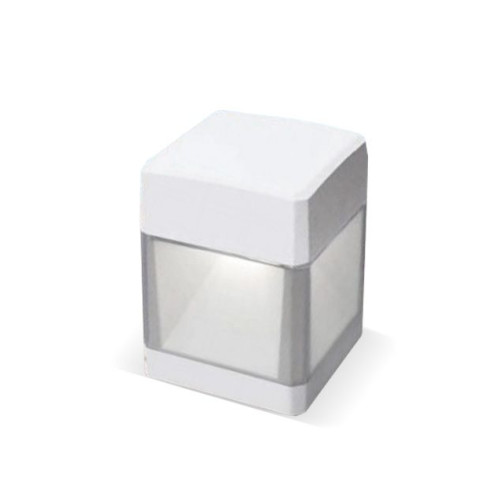 Настенный светильник Elisa Wall DS2.560.000.WXD1L