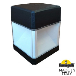 Настенный светильник Elisa Wall DS2.560.000.AXD1L