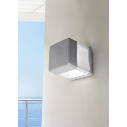 Настенный светильник Ester Wall DS1.560.000.LXD1L