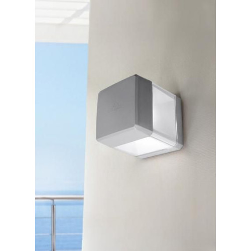 Настенный светильник Ester Wall DS1.560.000.LXD1L