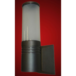 Настенный светильник уличный LD-BP80 PART-LIGHT