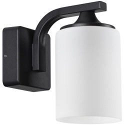 Настенный уличный светильник Novotech Street 370954 IP54 E27 60W NAMI