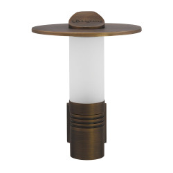 Настенный фонарь уличный LD-BP82 Part-Light