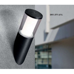 Настенный светильник Carlo-Fs DR1.571.000.AXU1L
