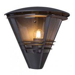 Настенный светильник уличный Salla 32093A IP44