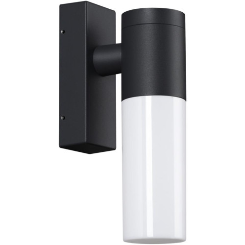 Светильник настенный уличный Novotech Mobi 370960 IP54 E27 max 18W 220V STREET