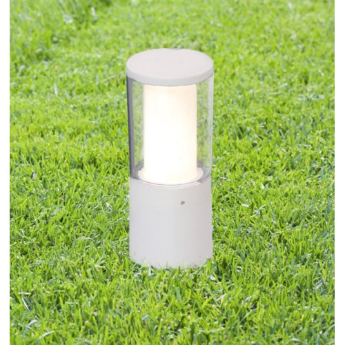 Грунтовый светильник Carlo Spike DR1.572.000.WXU1L