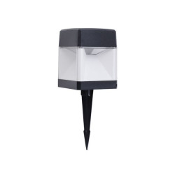 Грунтовый светильник Elisa Wall DS2.561.000.AXD1L