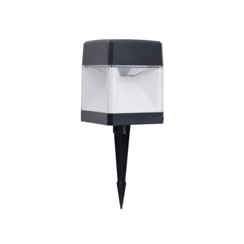 Грунтовый светильник Elisa Wall DS2.561.000.AXD1L