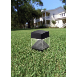 Грунтовый светильник Ester Wall DS1.561.000.AXD1L