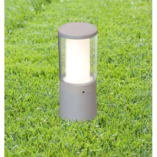 Грунтовый светильник Carlo Spike DR1.572.000.LXU1L