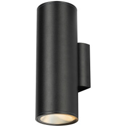 Архитектурная подсветка Maytoni Shim O303WL-L24GF3K