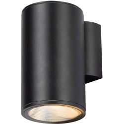 Архитектурная подсветка Maytoni Shim O303WL-L5GF3K