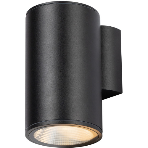 Архитектурная подсветка Maytoni Shim O303WL-L5GF3K