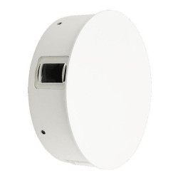 Архитектурная подсветка светодиодная STAR GW-A131-4-4-WH-WW IP54