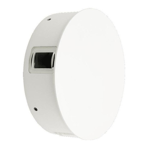 Архитектурная подсветка светодиодная STAR GW-A131-4-4-WH-WW IP54