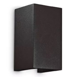 Архитектурная подсветка APOLLO AP2 SQUARE NERO