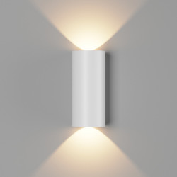 Архитектурная подсветка светодиодная ZIMA-2 LWA0148B-WH-WW IP54