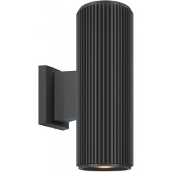 Архитектурная подсветка Rando O419WL-02B IP 54