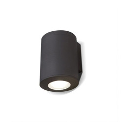 Архитектурная подсветка Franca 90-1L Wall 3A7.002.000.AXU1L