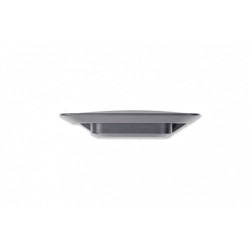Архитектурная LED подсветка SIDNEY W1881S Gr