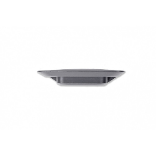 Архитектурная LED подсветка SIDNEY W1881S Gr