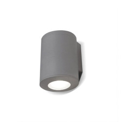 Архитектурная подсветка Franca 90-1L Wall 3A7.002.000.LXU1L