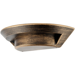 Архитектурная LED подсветка SIDNEY W1880S GB