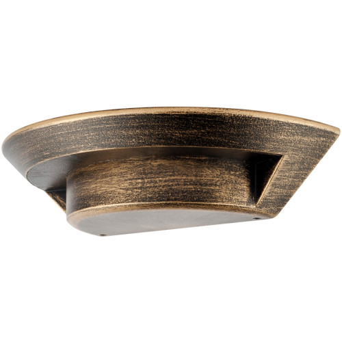 Архитектурная LED подсветка SIDNEY W1880S GB