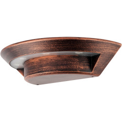 Архитектурная LED подсветка SIDNEY W1880S CB