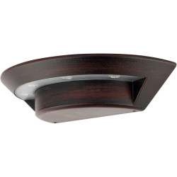 Архитектурная LED подсветка SIDNEY W1880S R