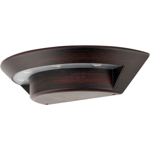 Архитектурная LED подсветка SIDNEY W1880S R