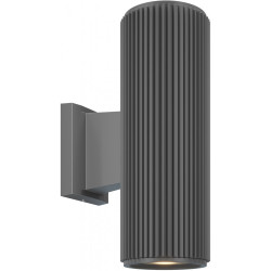 Архитектурная подсветка Rando O419WL-02GR IP 54