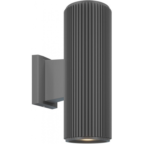 Архитектурная подсветка Rando O419WL-02GR IP 54