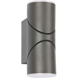 Архитектурная подсветка светодиодная Pilon 3028-2W IP54