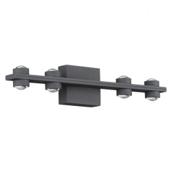 Архитектурная подсветка светодиодная Street 358572 IP54