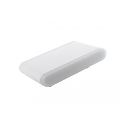Архитектурная подсветка светодиодная BRAVO GW-6080L-12-WH-WW IP54
