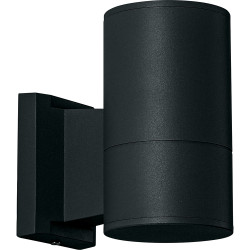 Архитектурная подсветка светодиодная Бостон 11659 IP54