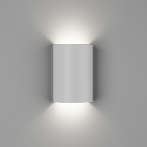 Архитектурная подсветка светодиодная TUBE GW-6805-6-WH-WW IP54